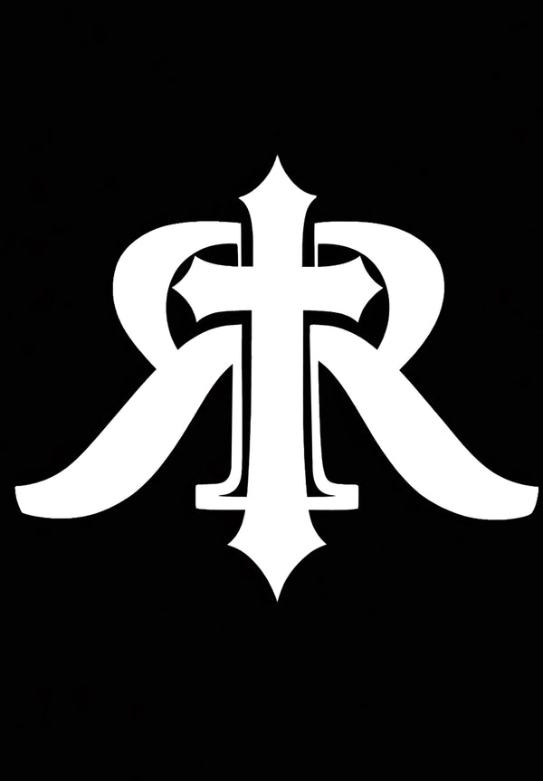 ShopRighteous&Rich